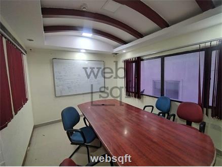 Commercial Office Space for Rent